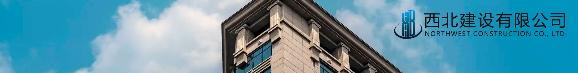 图怪兽_3213213命名